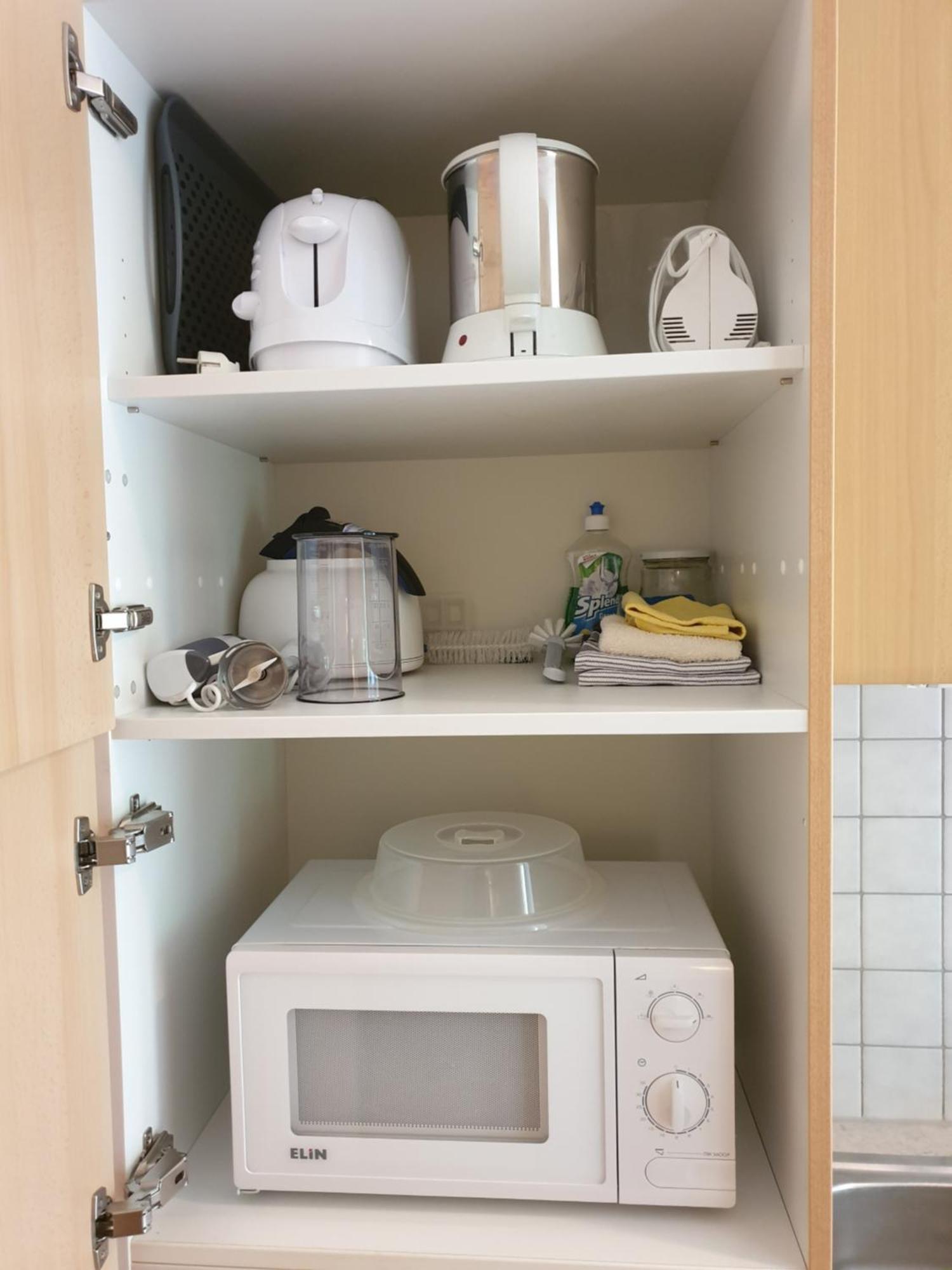 Bauernhof Ober Apartment Birnbaum Ngoại thất bức ảnh